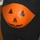 Pumpkin belly smallest  file.thumb